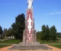 Perlojos respublikai - 90 metų