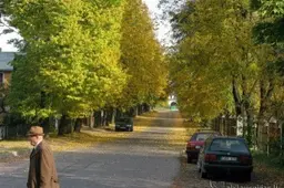 Pėstieji, būkite budrūs: penktadienį vyks prevencinė akcija