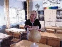 Tūkstančiui širdžių - pats artimiausias ir šilčiausias draugas