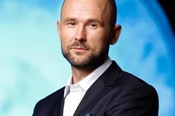 Eurolygos transliacijos keliasi į internetinę „TonyBet“ lažybų svetainę