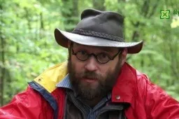 Alytiškis režisierius debiutuoja spektakliu apie tikrąjį „aš“ (TV REPORTAŽAS)