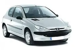 Alytuje policininkės automobilis partrenkė pėsčiąją