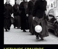 Alytuje vyks Lietuvos spaudos fotografijų paroda