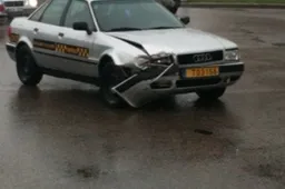 Antradienio įvykių suvestinė: autoįvykiai, vagystės, žmogžudystė...
