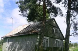 Simne paminėtas „LKB kronikos“ 40-metis
