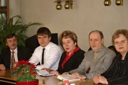 Paminėta Tarptautinė žmogaus teisių diena