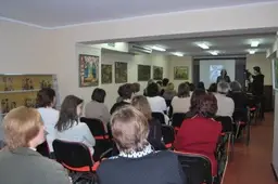 Valanda su Justinu Marcinkevičiumi  prasidėjo nacionalinės Lietuvos bibliotekų savaitės renginiai