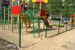Nelikite abejingi, būkite tikri savo miesto šeimininkai
