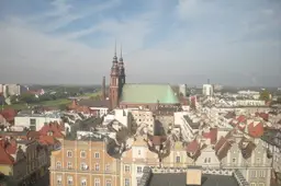 Didžiausi Alytaus miesto draugai - amerikiečiai, baltarusiai, karelai, latviai ir lenkai (NUOTRAUKOS)