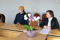 Kodėl pabrango SEL koncerto Alytaus arenoje bilietai?
