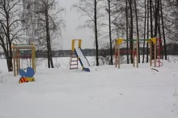 Daugai ruošiasi priimti turistus ir poilsiautojus