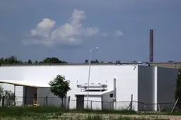 Krokialaukio moksleiviai kurs aktyvaus piliečio formulę