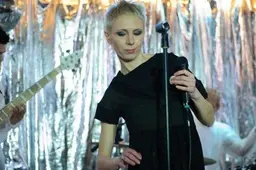 Dzūkijoje užgimsta nauja muzikos oazė