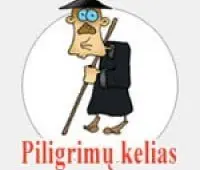 “Piligrimų kelias Lenkija – Lietuva“ - geriausia projektą pristatanti internetinė svetainė