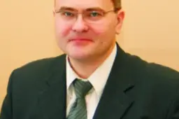 Lietuvos vyriausiojo administracinio teismo pirmininku paskirtas alytiškis