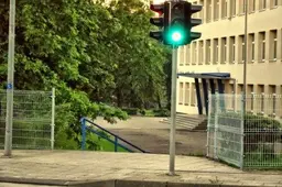 Pirmoji miesto progimnazija – Pirmame Alytuje