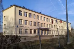 Naujos Alytaus miesto mokyklų direktorės rugsėjo 1-ąją dirbti nepradės
