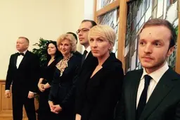 „Alytaus piliečiai”: „Mieste politikos negali būti, mes visi esame Alytaus piliečiai“