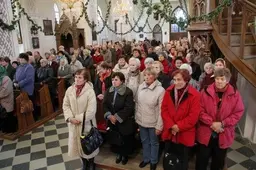 Nukrito iš sunkvežimio, partrenkė ir mirtinai sužalojo (KRIMINALŲ SUVESTINĖ)