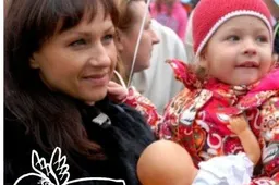 Pirmą gruodžio šeštadienį - Alytuje, „Ant sapno debesies“