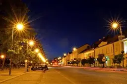 Alytaus fotografai Suvalkus fotografavo „Pinhole“ fotoaparatais