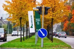 Televizijos laida apie Pirmajį Alytų - jau ir internete