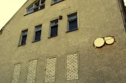 Dzūkų krašto menų pirtį ręs „Alytaus rentiniai“
