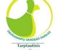 Druskininkų vandens parke vyks vanojimo čempionatas