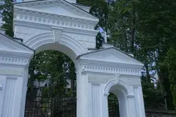 Nauja pažintis su Pivašiūnais ir sakralinės muzikos koncertas - Europos paveldo dieną