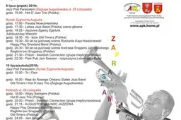 Kol kiti planuoja, atstumą Alytus – Augustavas artina kultūra