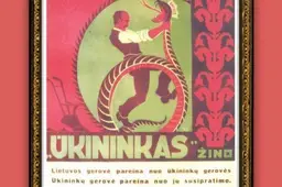 Reklamos plotuose Alytuje įsikurs „Outdoor museum“ (NUOTRAUKOS)