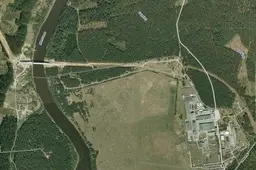 Į kontrolierių kreipėsi dėl atliekų tvarkymo, žemės, detaliųjų planų