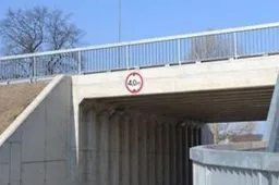 Subraižytas automobilio kėbulas, smurtavo prieš savo vaikus