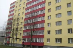 Šildymo ir karšto vandens sistemų priežiūros tarifai - nuo kovo 1 d.