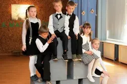 „Gal todėl kad Alytuje sklando Anzelmo Matučio poetinė dvasia?“