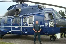 Policija ruošiasi užtikrinti viešąją tvarką per Europos vyrų krepšinio čempionatą