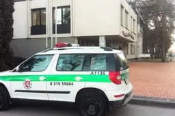 Už vertingą informaciją - vertingas atlygis