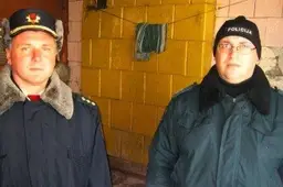 Atsargiai: pelenus pilant į šiukšlių konteinerį - sukeliamas gaisro pavojus