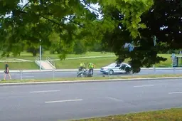 Lietuvos policijos reido Alytuje rezultatai: jauni, greiti ir įsiutę (VIDEO)