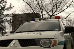 Prie vairo girti sulaikyti vairuotojai pareigūnams siūlė įvairiausias sumas (ATNAUJINTA)