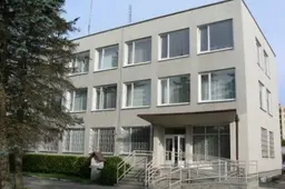 Tęsiamos vairuotojų blaivumo kontrolės priemonės Druskininkuose