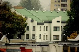 Alytaus apskrities policijos vadovų ir jų šeimų piniginė - nuo pasiturinčio gyvenimo iki kuklaus išgyvenimo