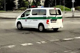 Piliakalnio ir Sudvajų gatvėse pareigūnai sutrukdė narkotikų vartotojams, išsiaiškino platintojus