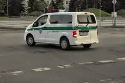 Iš namų Alytuje išėjo ir iki šiol negrįžo penkiolikmetė