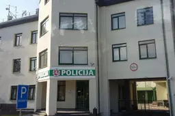 Prieš brolį smurtavo būdamas mirtinai girtas