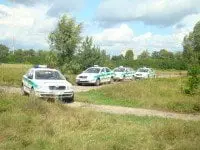 140 greičio mėgėjų turės pakratyti pinigines