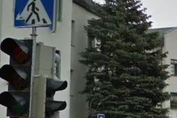 Eglę Jotvingių gatvėje puoš vaikai, jaunimas ir policijos darbuotojai (NUOTRAUKOS)