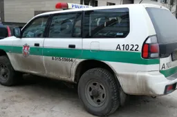 Alytuje, upelyje, rastas nenustatytos tapatybės vyro kūnas