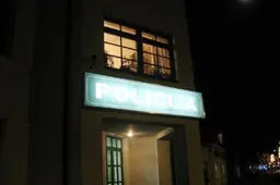 Alytuje iš jaunuolio pagrobė automobilį