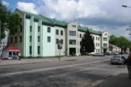 Alytuje girta moteris įtariama vyro žmogžudyste